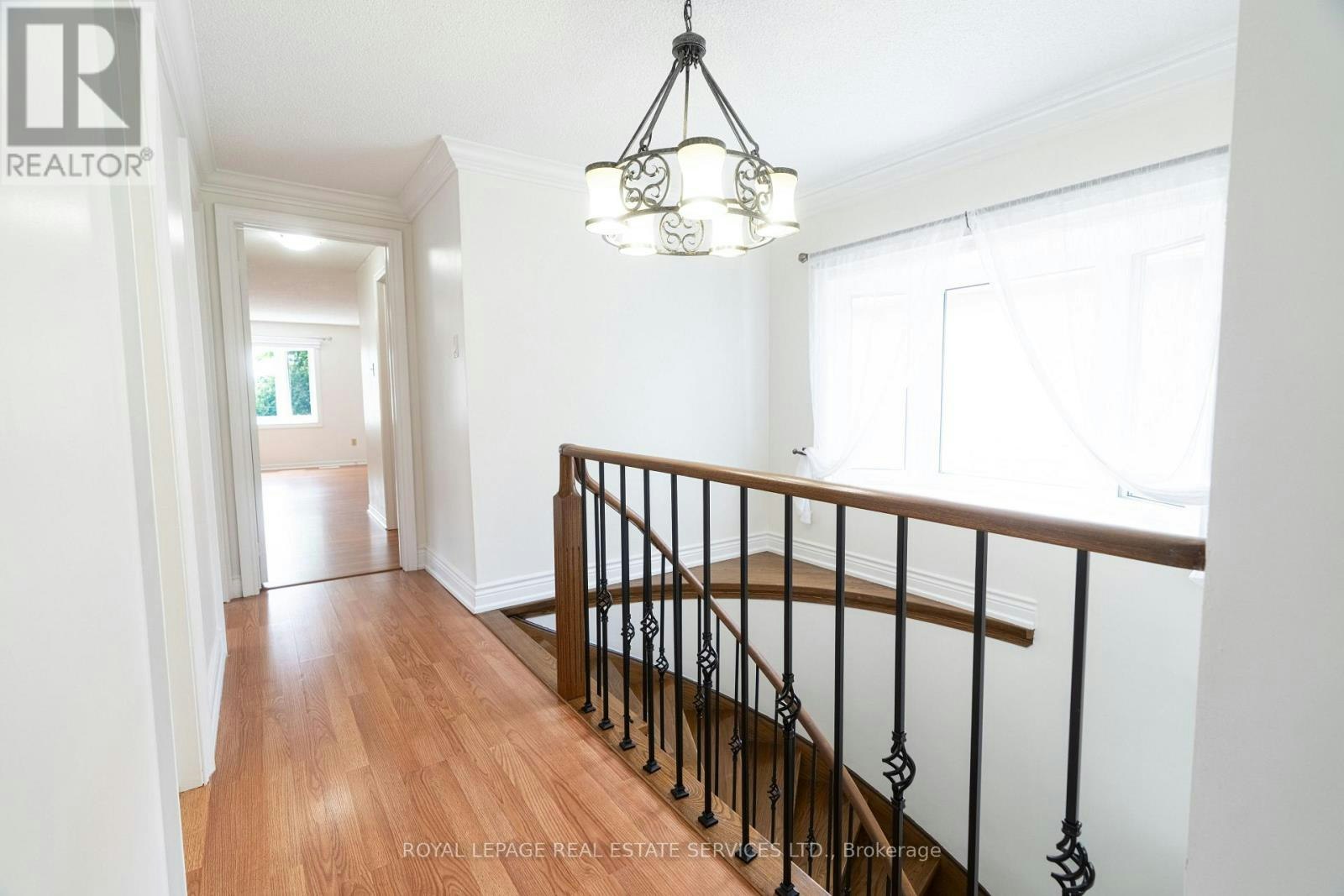 3301 Cambourne Crescent, Mississauga, ON, L5N 5P7 - 18