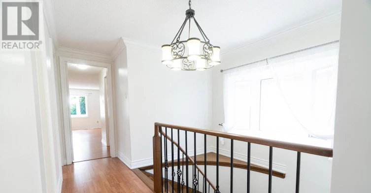 3301 Cambourne Crescent, Mississauga, ON, L5N 5P7 - 18