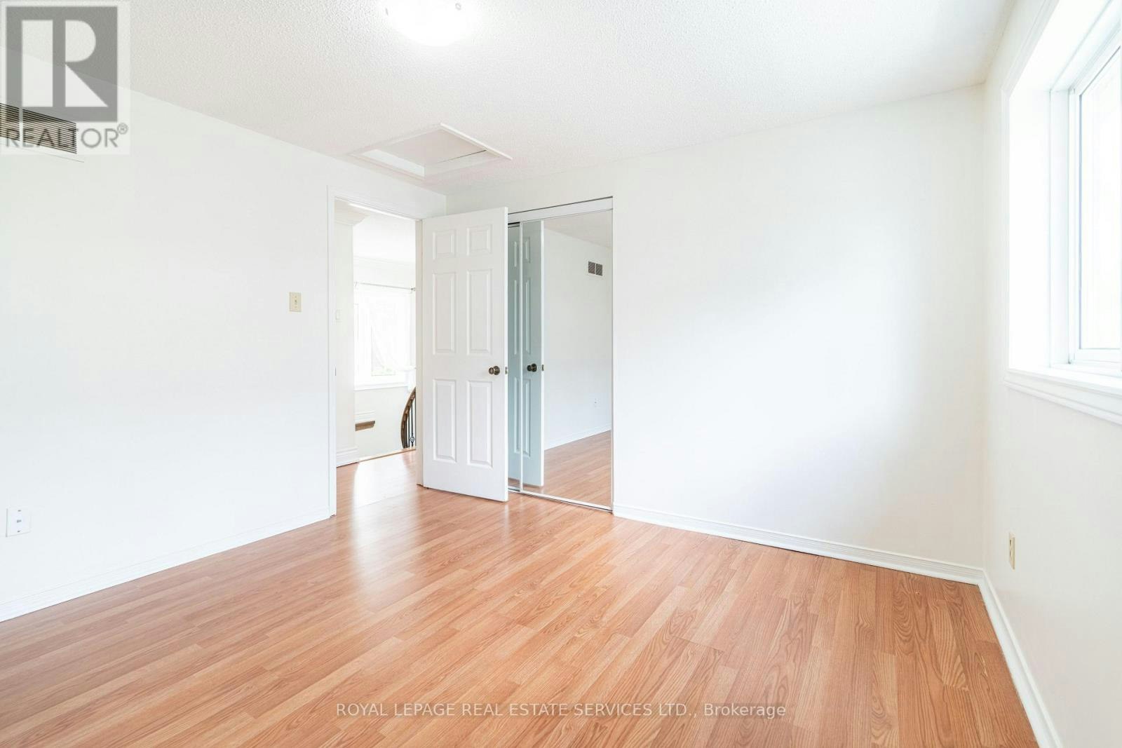 3301 Cambourne Crescent, Mississauga, ON, L5N 5P7 - 32