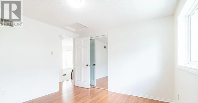 3301 Cambourne Crescent, Mississauga, ON, L5N 5P7 - 32