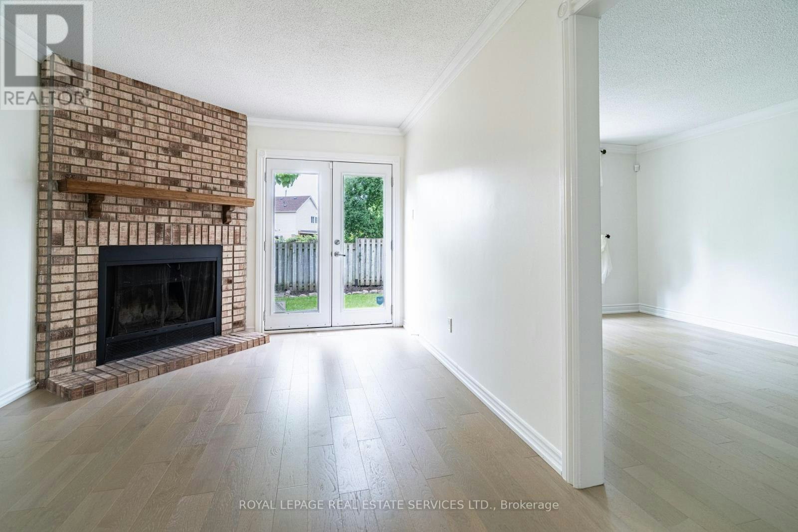 3301 Cambourne Crescent, Mississauga, ON, L5N 5P7 - 8