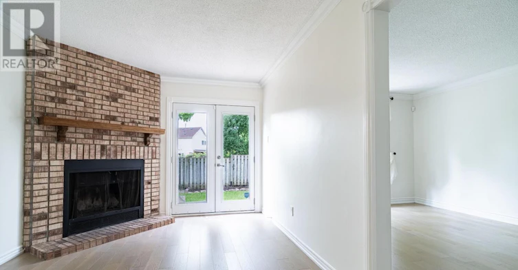 3301 Cambourne Crescent, Mississauga, ON, L5N 5P7 - 8