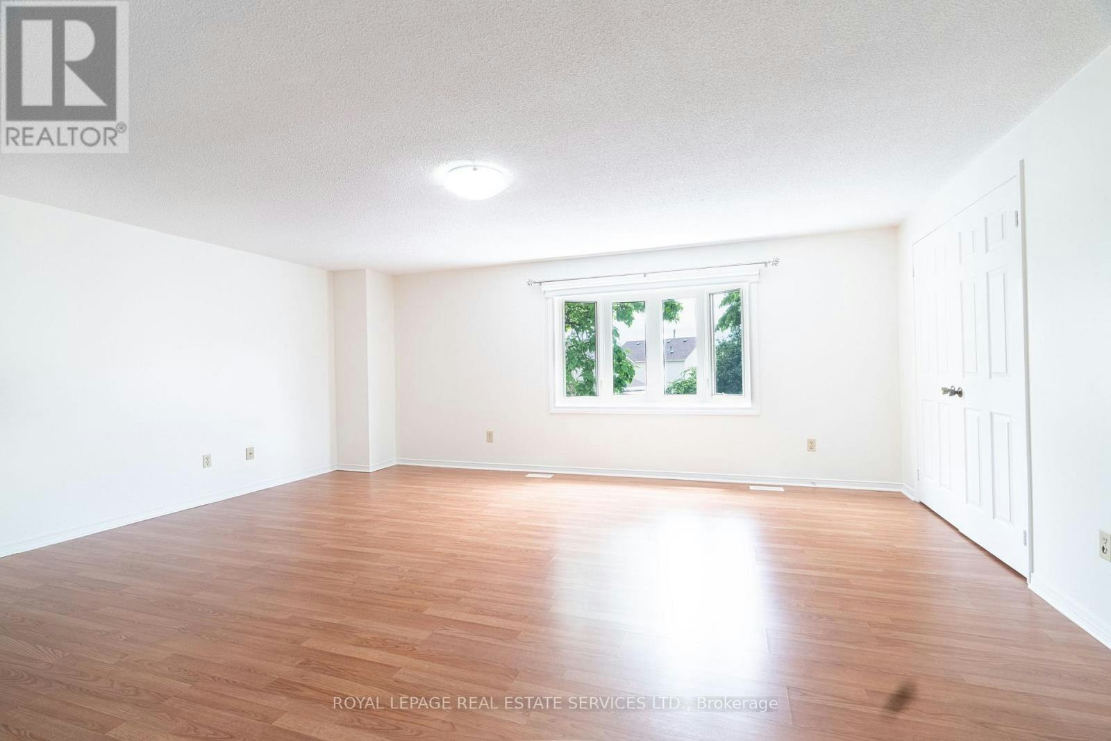 3301 Cambourne Crescent, Mississauga, ON, L5N 5P7 - 27