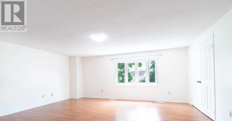 3301 Cambourne Crescent, Mississauga, ON, L5N 5P7 - 27