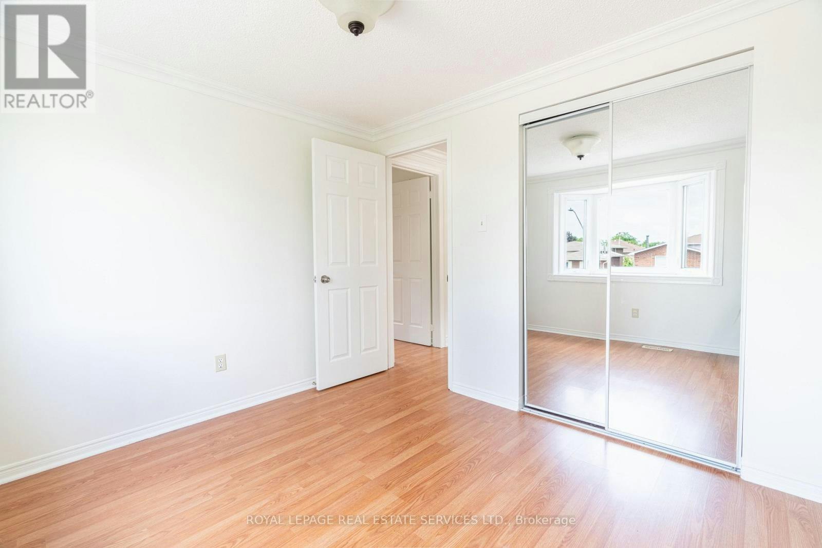 3301 Cambourne Crescent, Mississauga, ON, L5N 5P7 - 21