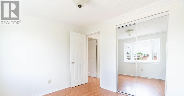 3301 Cambourne Crescent, Mississauga, ON, L5N 5P7 - 21