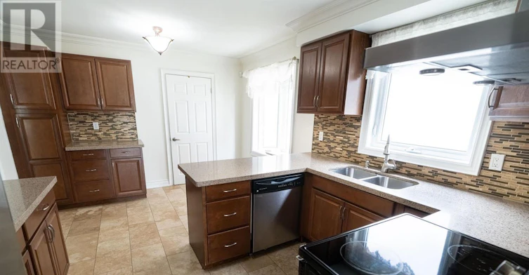 3301 Cambourne Crescent, Mississauga, ON, L5N 5P7 - 13