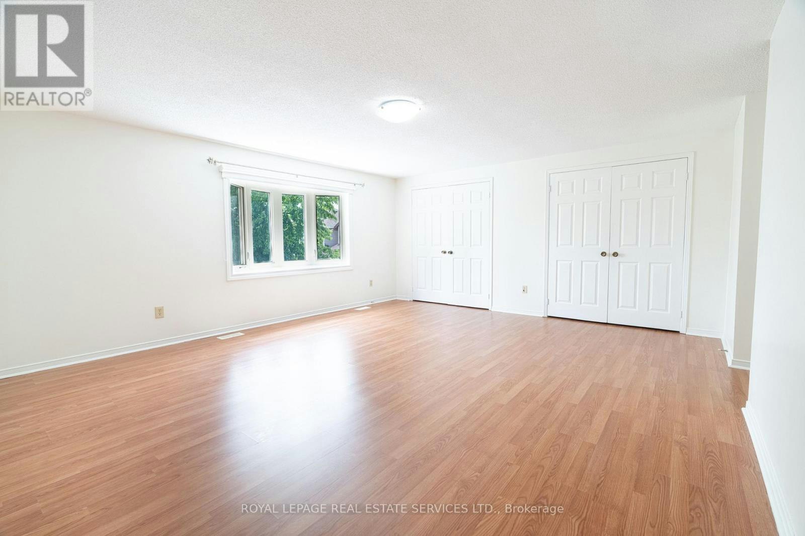 3301 Cambourne Crescent, Mississauga, ON, L5N 5P7 - 28