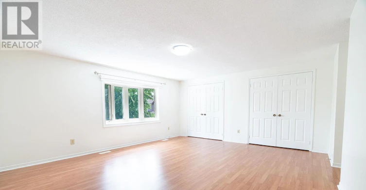 3301 Cambourne Crescent, Mississauga, ON, L5N 5P7 - 28