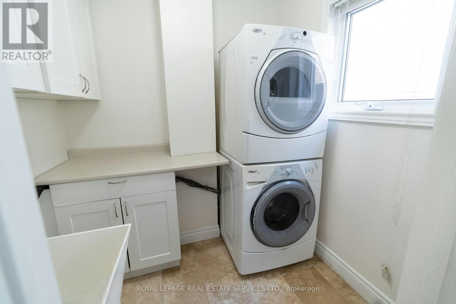 3301 Cambourne Crescent, Mississauga, ON, L5N 5P7 - 14