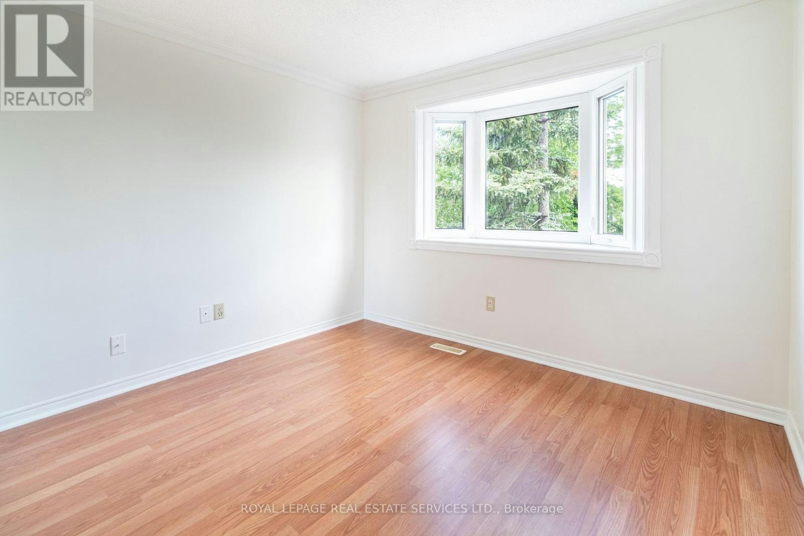 3301 Cambourne Crescent, Mississauga, ON, L5N 5P7 - 20