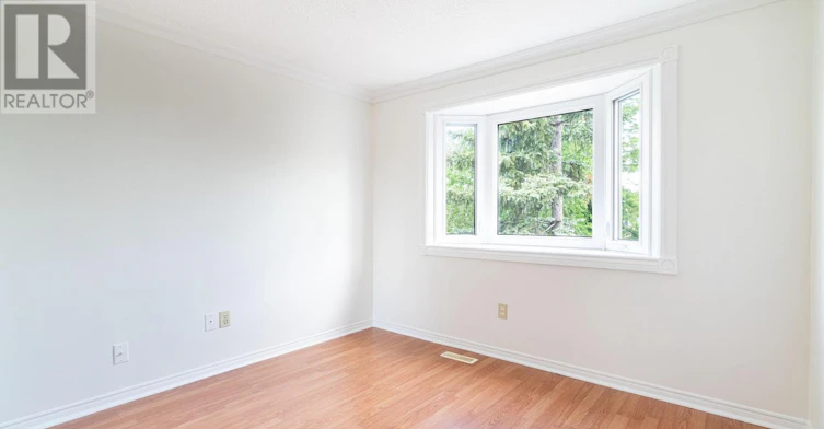 3301 Cambourne Crescent, Mississauga, ON, L5N 5P7 - 20