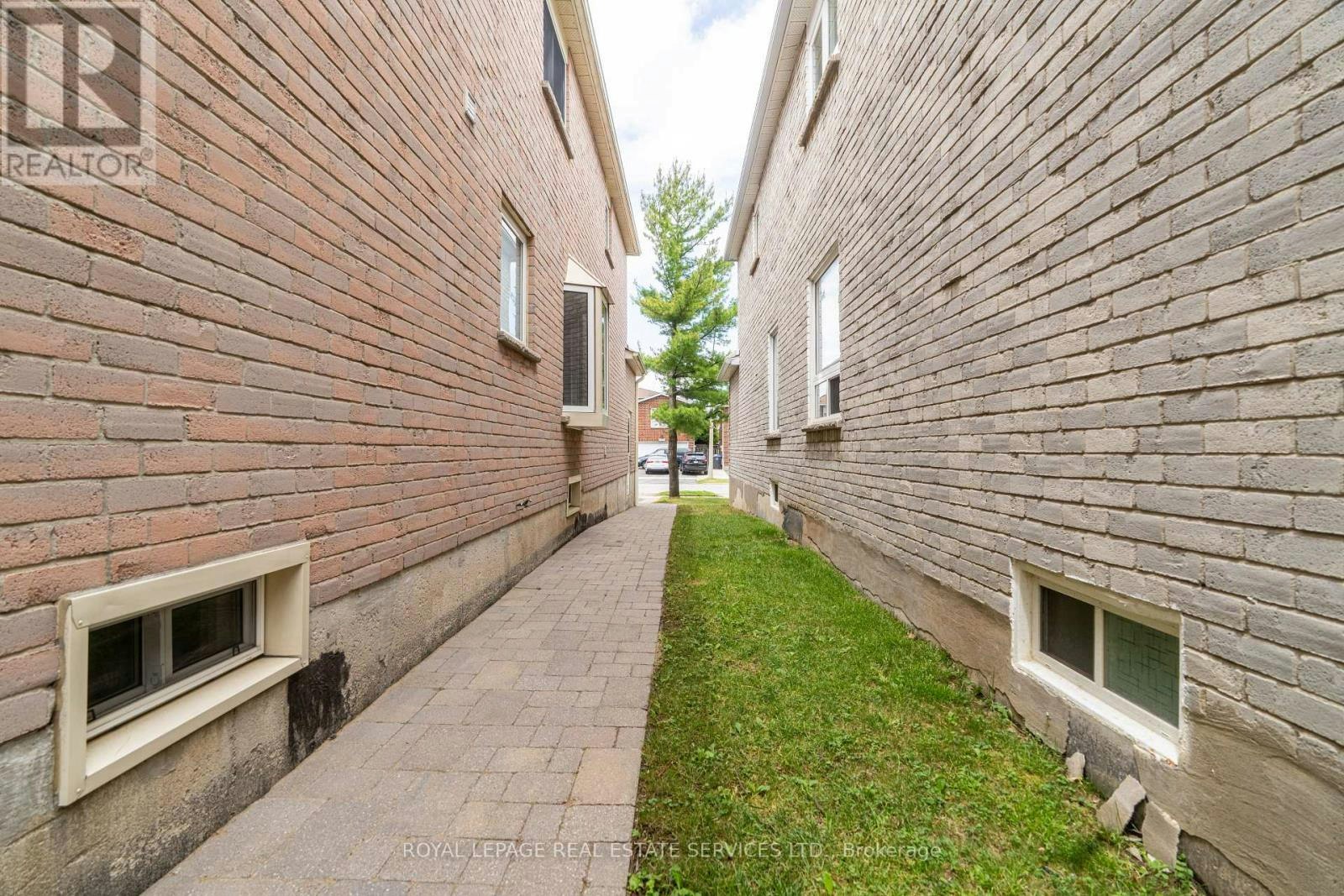 3301 Cambourne Crescent, Mississauga, ON, L5N 5P7 - 35
