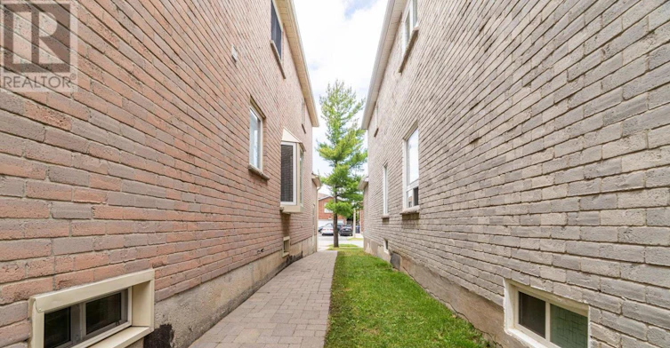 3301 Cambourne Crescent, Mississauga, ON, L5N 5P7 - 35