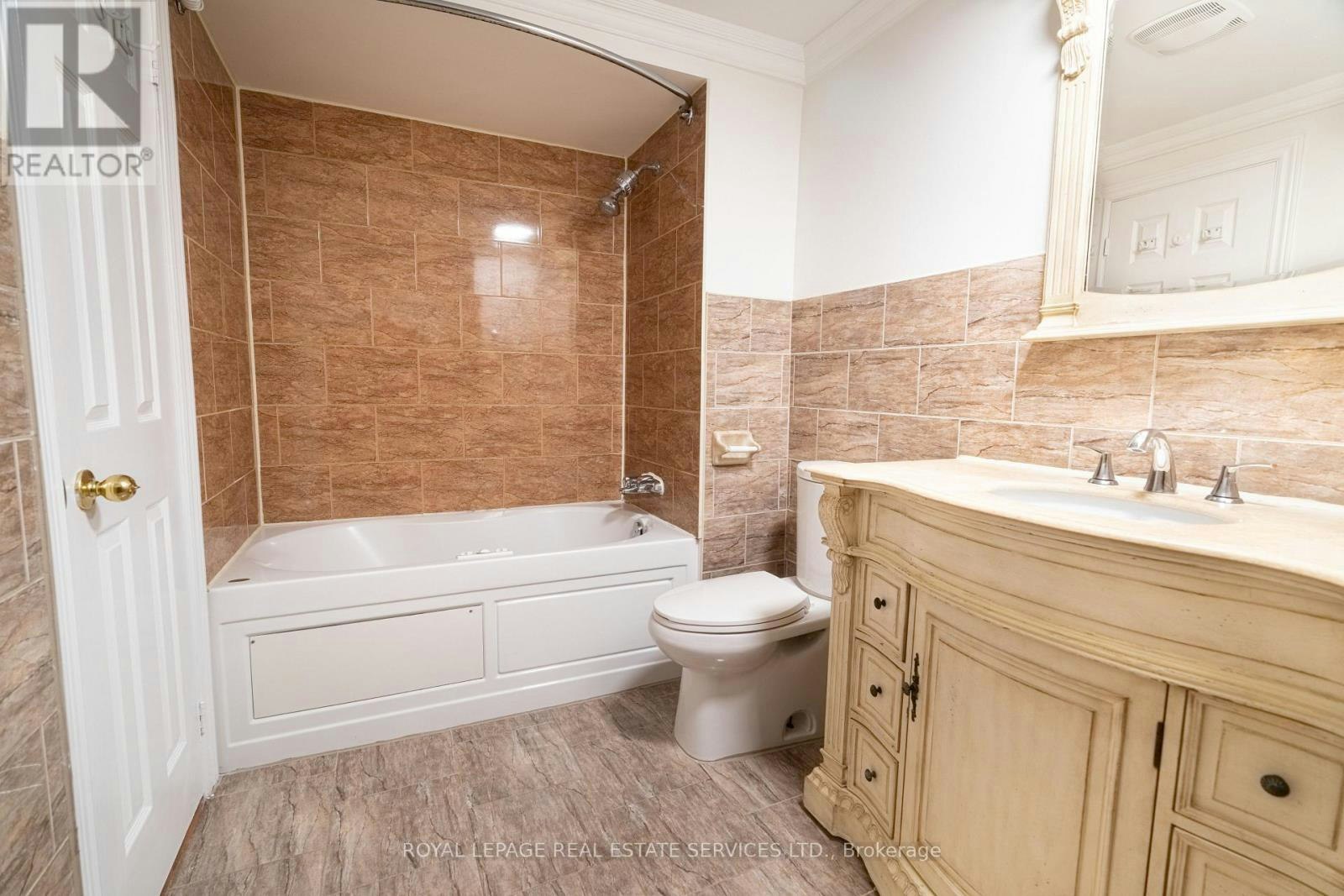 3301 Cambourne Crescent, Mississauga, ON, L5N 5P7 - 30
