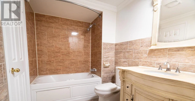 3301 Cambourne Crescent, Mississauga, ON, L5N 5P7 - 30