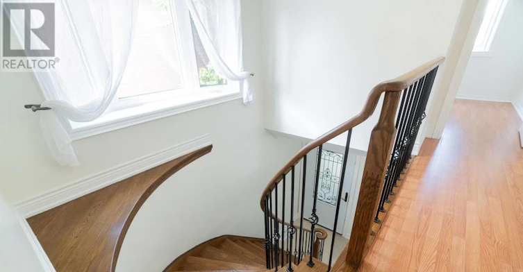 3301 Cambourne Crescent, Mississauga, ON, L5N 5P7 - 19