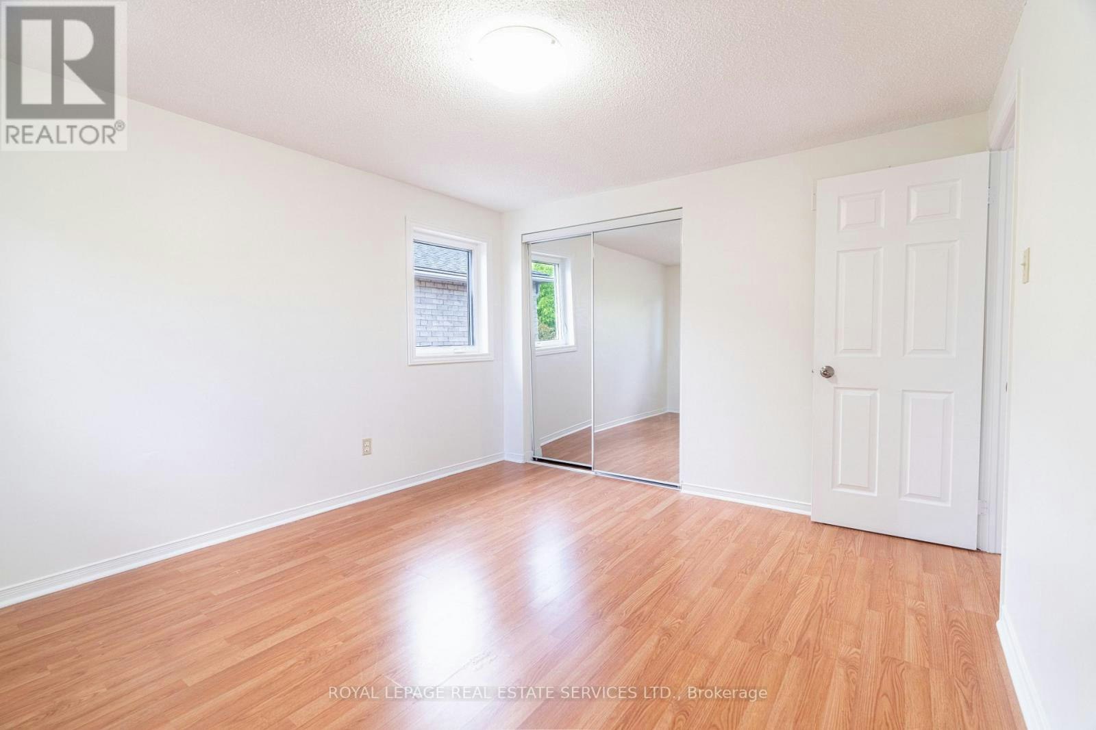3301 Cambourne Crescent, Mississauga, ON, L5N 5P7 - 23