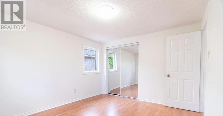 3301 Cambourne Crescent, Mississauga, ON, L5N 5P7 - 23