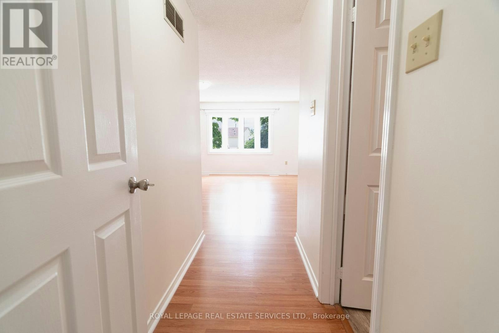 3301 Cambourne Crescent, Mississauga, ON, L5N 5P7 - 26