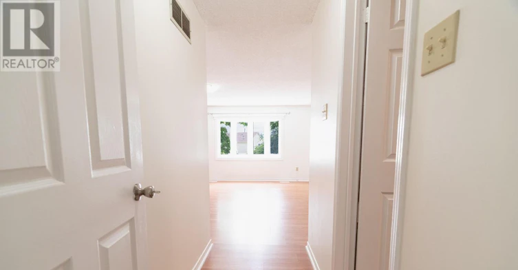 3301 Cambourne Crescent, Mississauga, ON, L5N 5P7 - 26