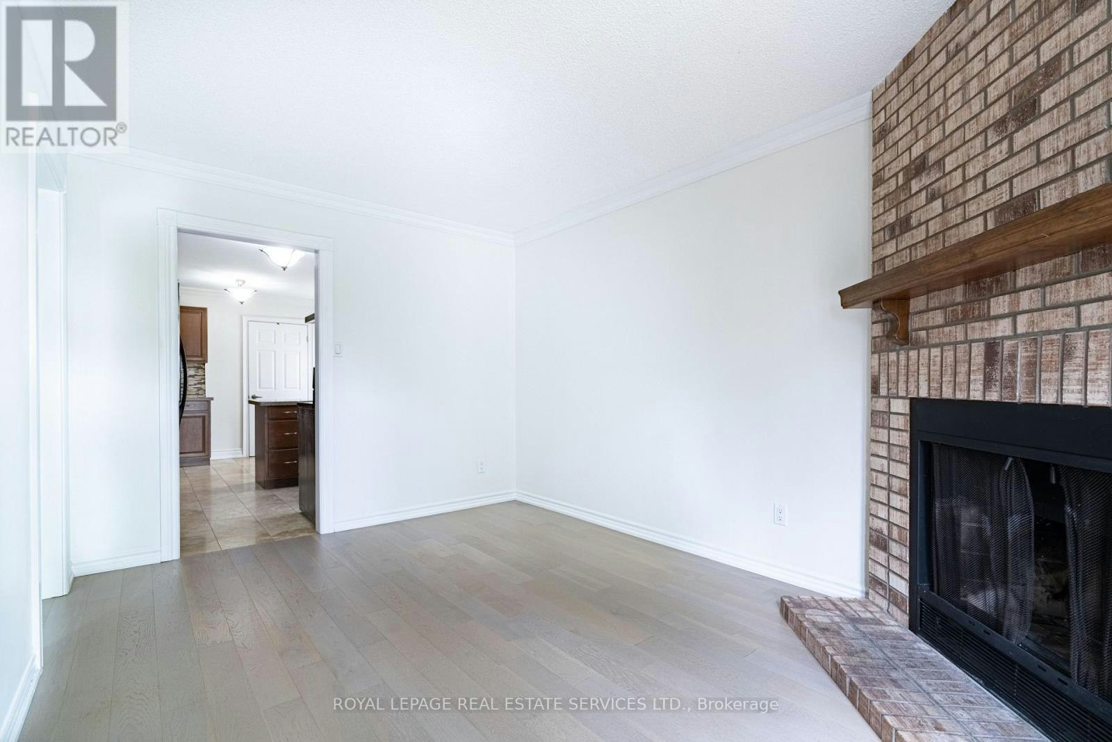 3301 Cambourne Crescent, Mississauga, ON, L5N 5P7 - 9