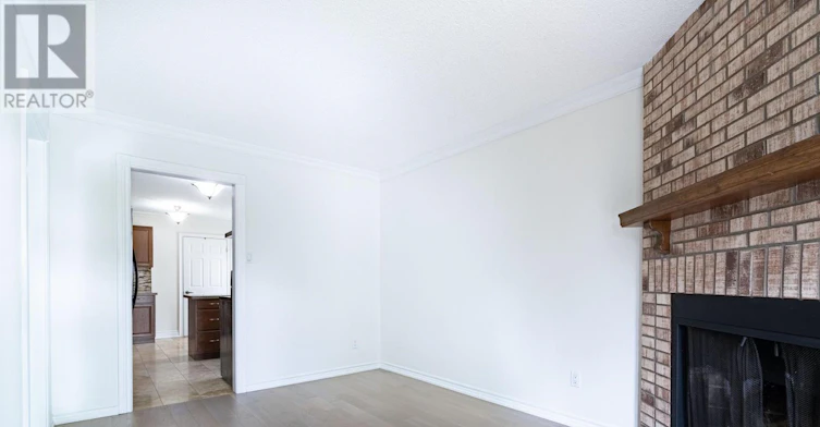 3301 Cambourne Crescent, Mississauga, ON, L5N 5P7 - 9