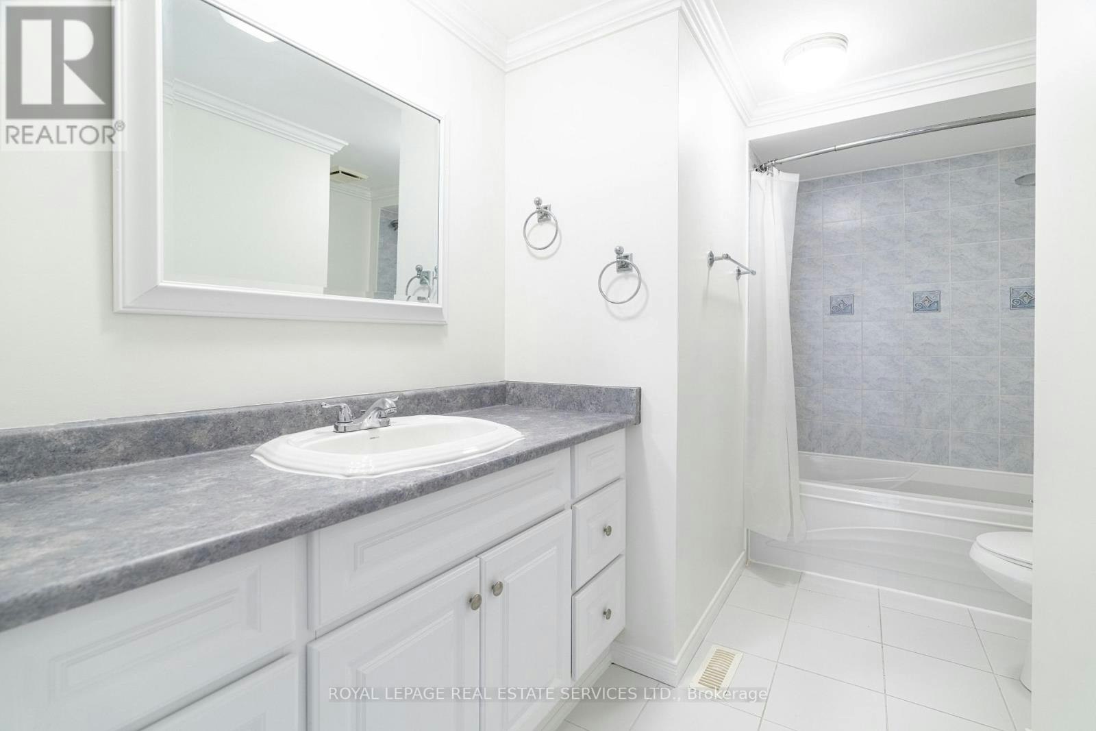 3301 Cambourne Crescent, Mississauga, ON, L5N 5P7 - 24