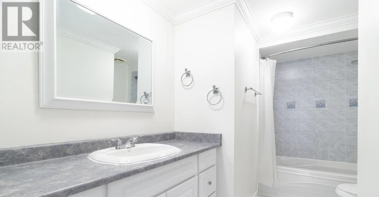 3301 Cambourne Crescent, Mississauga, ON, L5N 5P7 - 24