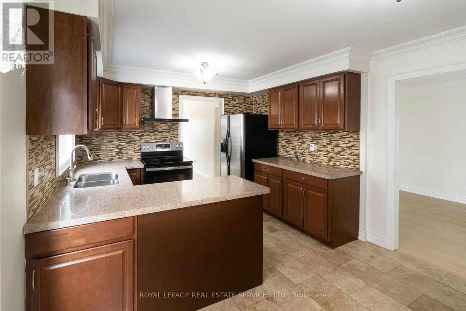 3301 Cambourne Crescent, Mississauga, ON, L5N 5P7 - 10