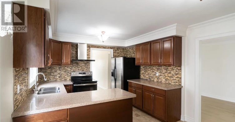 3301 Cambourne Crescent, Mississauga, ON, L5N 5P7 - 10