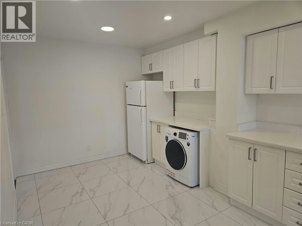 6-451 Albert Street, Waterloo, ON, N2L 5A7 - 10