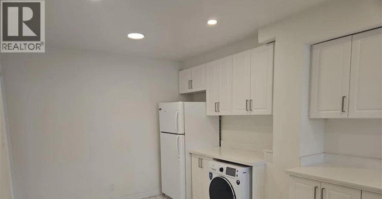 6-451 Albert Street, Waterloo, ON, N2L 5A7 - 10