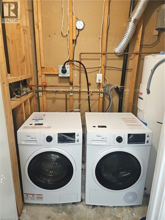 6-451 Albert Street, Waterloo, ON, N2L 5A7 - 23