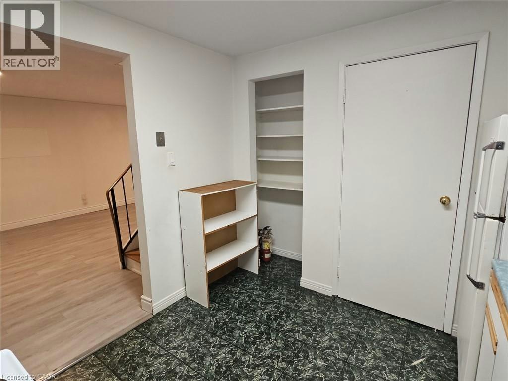 6-451 Albert Street, Waterloo, ON, N2L 5A7 - 22