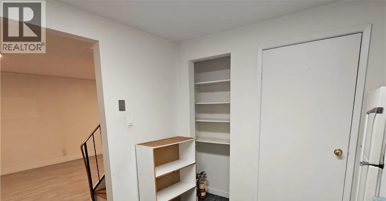 6-451 Albert Street, Waterloo, ON, N2L 5A7 - 22