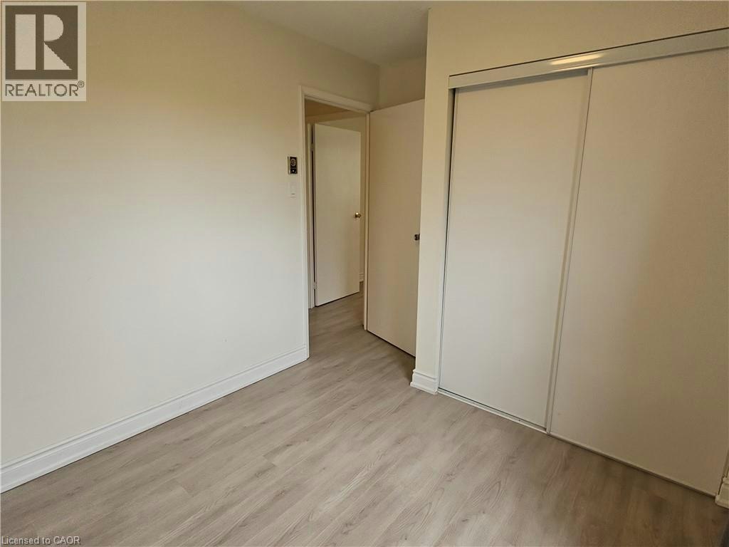 6-451 Albert Street, Waterloo, ON, N2L 5A7 - 15