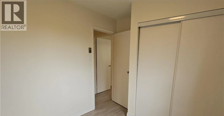 6-451 Albert Street, Waterloo, ON, N2L 5A7 - 15