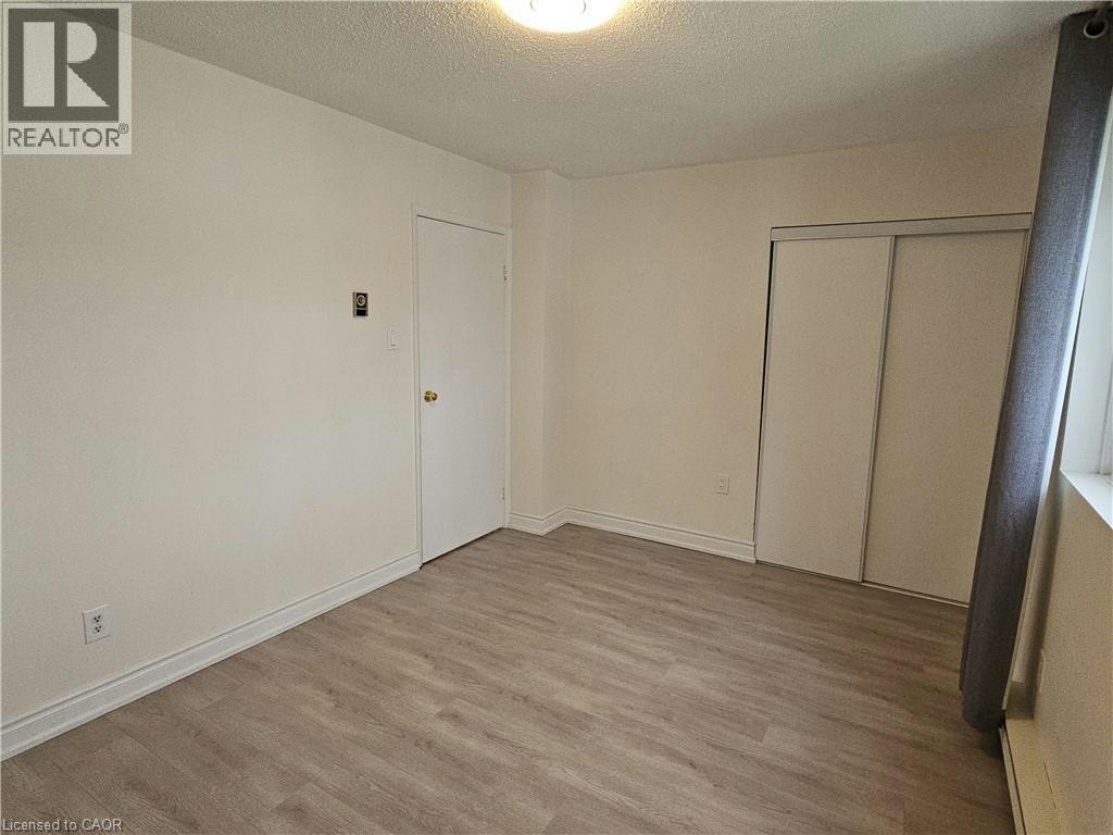 6-451 Albert Street, Waterloo, ON, N2L 5A7 - 12