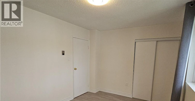 6-451 Albert Street, Waterloo, ON, N2L 5A7 - 12