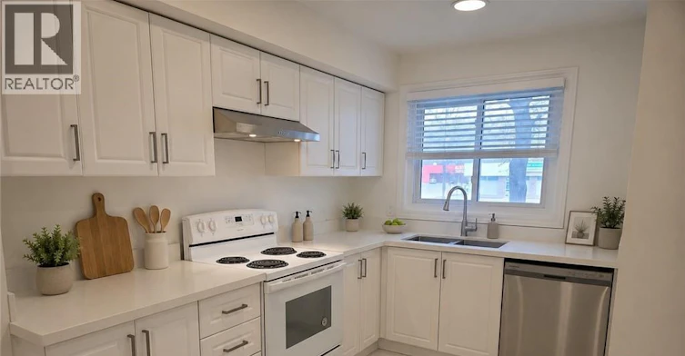 6-451 Albert Street, Waterloo, ON, N2L 5A7 - 7