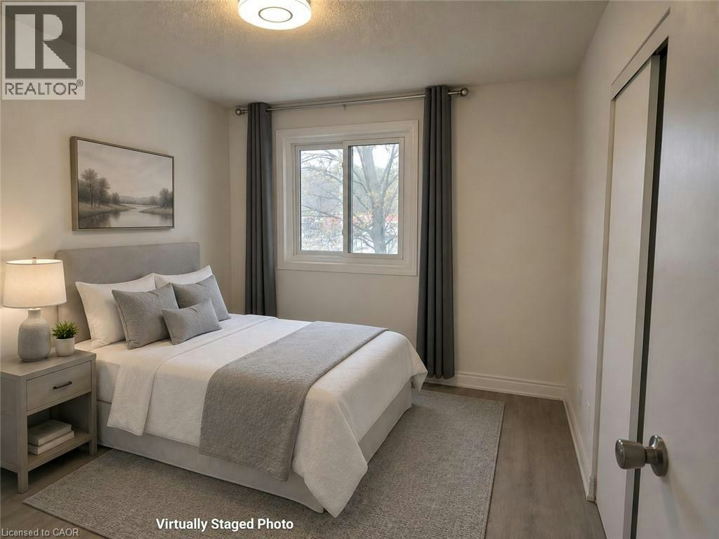 6-451 Albert Street, Waterloo, ON, N2L 5A7 - 16