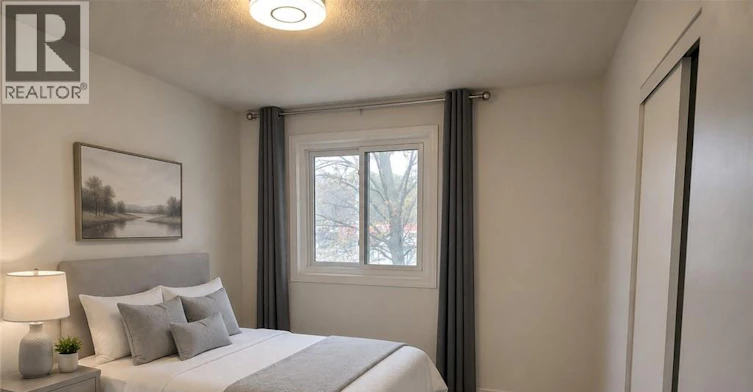 6-451 Albert Street, Waterloo, ON, N2L 5A7 - 16