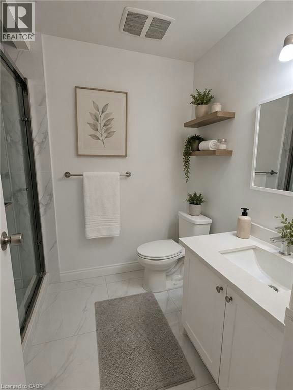 6-451 Albert Street, Waterloo, ON, N2L 5A7 - 13