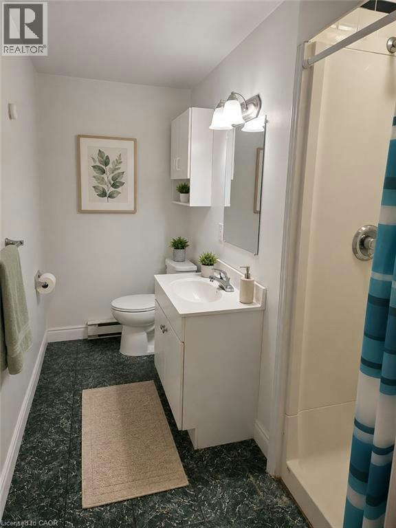 6-451 Albert Street, Waterloo, ON, N2L 5A7 - 24
