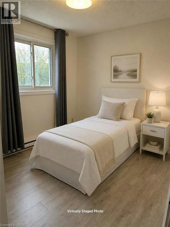 6-451 Albert Street, Waterloo, ON, N2L 5A7 - 14