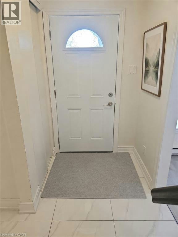 6-451 Albert Street, Waterloo, ON, N2L 5A7 - 5
