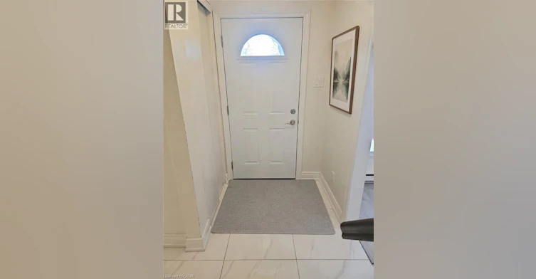 6-451 Albert Street, Waterloo, ON, N2L 5A7 - 5