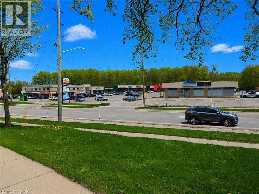 6-451 Albert Street, Waterloo, ON, N2L 5A7 - 29