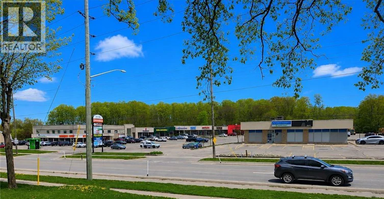6-451 Albert Street, Waterloo, ON, N2L 5A7 - 29
